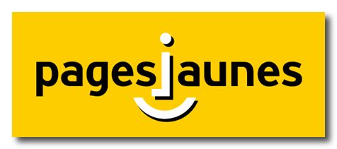 logo-pages-jaunes