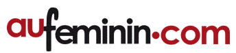 logo_aufeminin