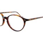 lunettes-de-vue-lafont_reedition-19165z