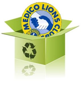 http _www.consoglobe.com_wp-content_uploads_2011_03_logo-medico_lions