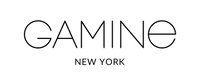 Gamine NY
