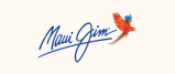 maui jim