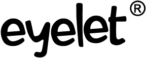 logo Eyelet
