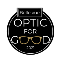 Optic for good Belle Vue 2021